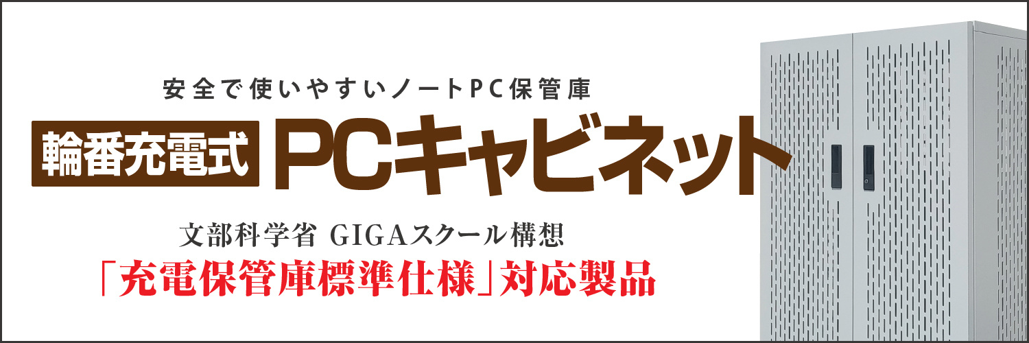 ★ 2in1パソコン東芝タッチパネル M2 SSD128GB★ノートPC42良好です